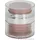 Rodial Retinol Overnight Gel Pink Diamond 9 ml
