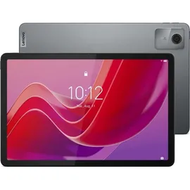 Lenovo Tab M11 11" 4 GB RAM 128 GB Wi-Fi Luna Grey