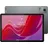 11" 4 GB RAM 128 GB Wi-Fi Luna Grey
