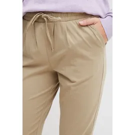 Oxmo Caprihose OXOdda Regular Beige M