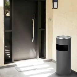 SVITA STANDASCHENBECHER 30L