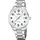 Festina Classic Steel F20736/1 Edelstahl 40 mm