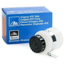 ATE Ausgleichsbehälter, Bremsflüssigkeit 03.3508-0264.3