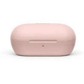 Sony WF-C710N Rosa