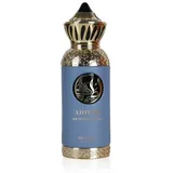arabiyat prestige Lutfah The Seventh Heaven Eau De Parfum 80 ml