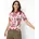 Style CLEO Lila XS