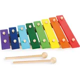 Small Foot Company Small foot 387051