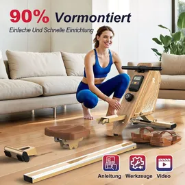 vowvit OR3 Weiß