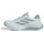 adidas Damen Supernova Solution 2 türkis 42.0