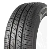 Doublestar Double Star DH05 155/65 R13 73 H, Sommerreifen
