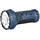 Olight Marauder Mini midnight blue LED Taschenlampe Große Reichweite akkubetrieben 7000 lm)