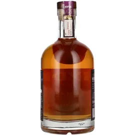 Hyde Whiskey Single Grain Whisky 46% vol 0,7 l