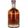 Hyde Whiskey Single Grain Whisky 46% vol 0,7 l