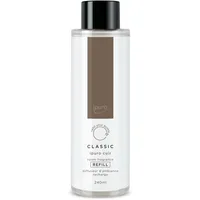 Ipuro Classic cuir 240ml | Raumduft Nachfüllflasche