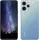 Xiaomi Redmi 12 5G 4 GB RAM 128 GB Sky Blue