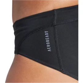 adidas Adizero Essentials Slip - Black - 2XS