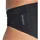 adidas Adizero Essentials Slip - Black - 2XS