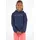 Tommy Hilfiger Hoodie Blue 152