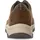 Gabor Klassische Schnürschuhe Herren Braun 45