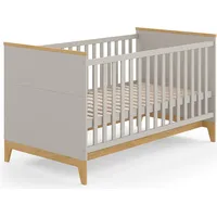 VitaliSpa VitaliSpa, Kinderbett Malia, 143.2 x 81 cm