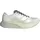 Damen Off White/Ice Gold Metallic/Granit 40