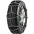 Pewag servo SUV RSV 80