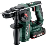 Metabo BH 18 LTX BL 16 600324500