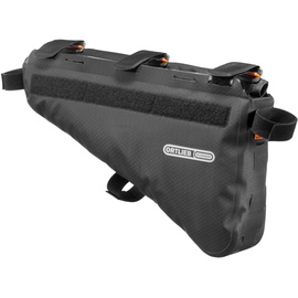 Ortlieb Frame-Pack RC 4 Rahmentasche (F9975)