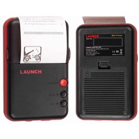 LAUNCH X-431 WiFi-Drucker, funktioniert nur mit X431 V, V+, Pro3, Pro3s+, Pad