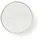 Nedis CR2450 5 St.