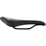 SELLE ITALIA Novus Boost Evo Gravel TM Superflow Sattel - Grey - 145 mm
