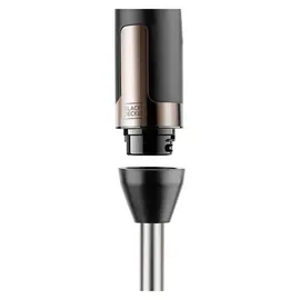 Black & Decker BXHBA1500E Stabmixer