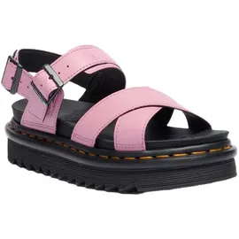 Dr. Martens Voss Damen Rosa 41