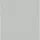 Art for the home Papiertapete Chenille 52 cm x 1000 cm 10 m metallic grau/silberfarben