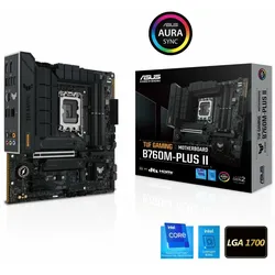 Motherboard Asus LGA 1700