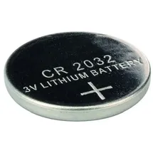 PROTEC.class PKZ32R CR2032 230 mAh 1 St.