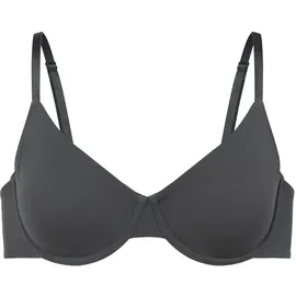 DORINA Noa Bügel-BH grün 90F