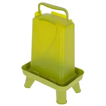 kerbl hobbyfarming Geflügeltränke, - 3,5 l,
