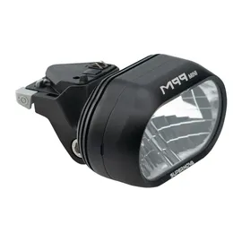Supernova M99 Mini Pro-25 LED-Scheinwerfer