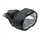 Supernova M99 Mini Pro-25 LED-Scheinwerfer