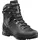 Haix Commander GTX schwarz