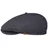 Barts Jamaica Cap Blau L
