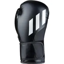 adidas Boxhandschuhe, 10