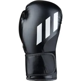 adidas Boxhandschuhe, 10