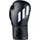 adidas Boxhandschuhe, 10