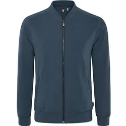 SCHNEIDER SPORTSWEAR schneider sportswear Herren, steel, 56