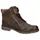 Lerros Schnürstiefel Herren Braun 41