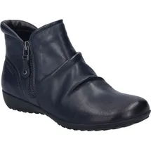 Josef Seibel Naly 41 für Damen, Blau 37