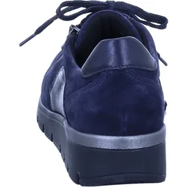 WALDLÄUFER K-Ramona Damen Blau 43