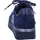 WALDLÄUFER K-Ramona Damen Blau 43